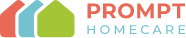 Prompt Home Care